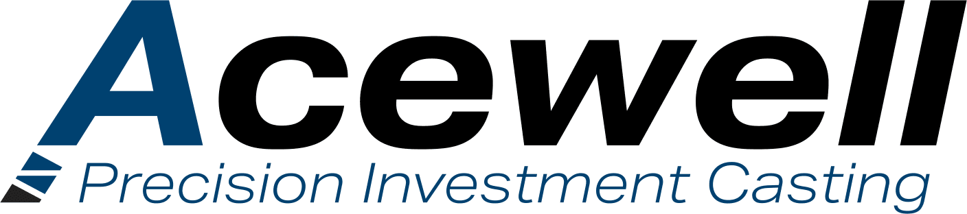 Acewell Zhongshan logo